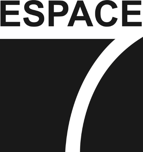 Logo ESPACE 7